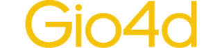 Gio4d